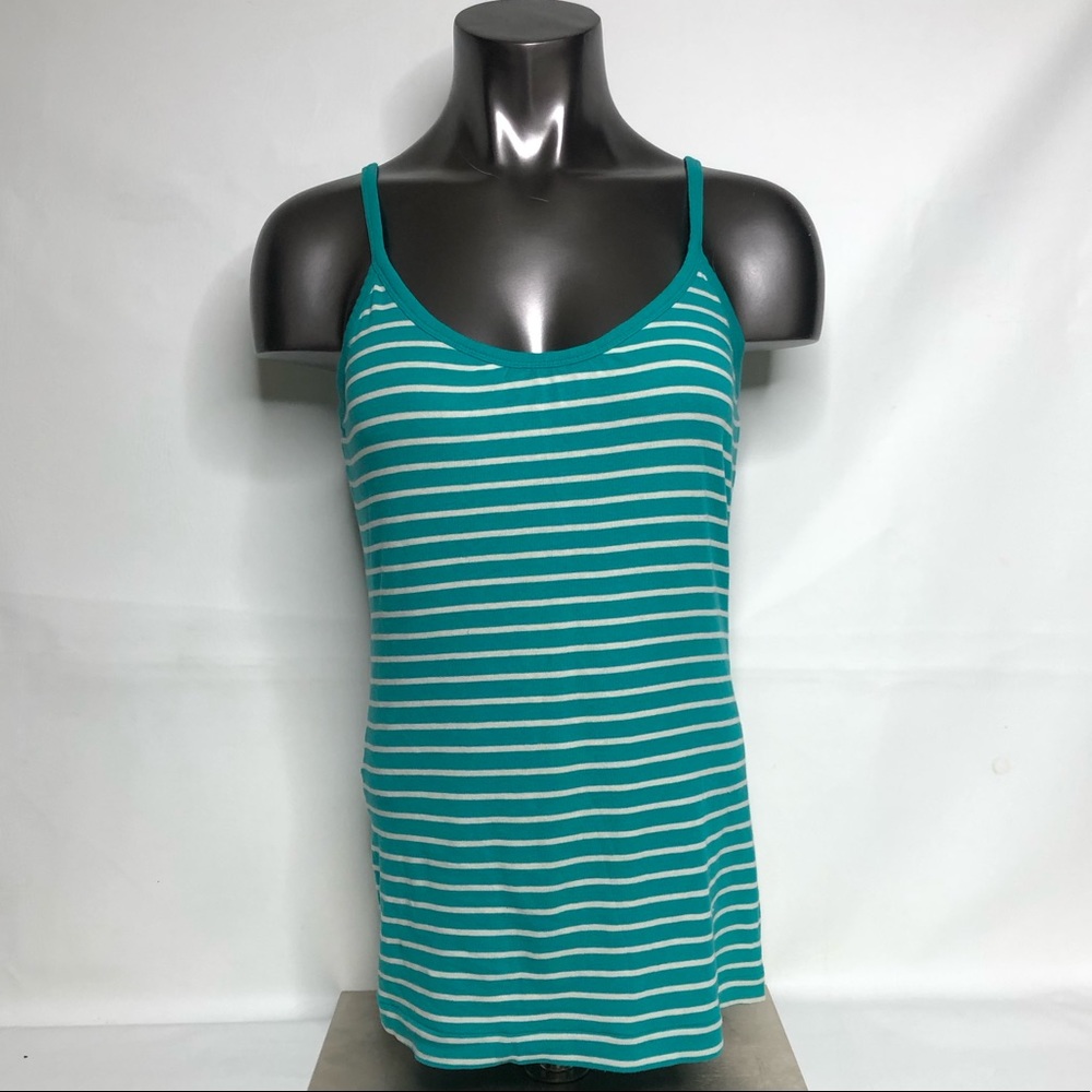 Banana Republic Tank Top